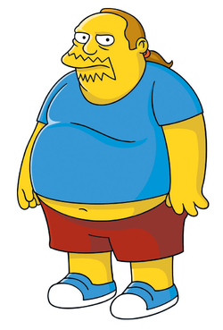 R.png