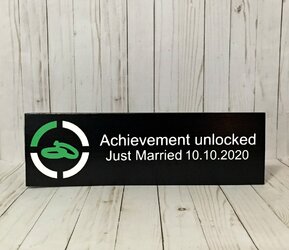 geek wedding 2.jpg