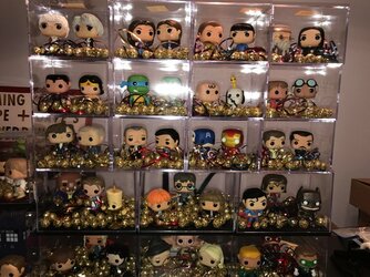 funko pop wedding centerpieces.jpg