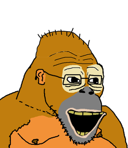 monke.png
