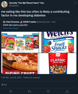 1.PNG