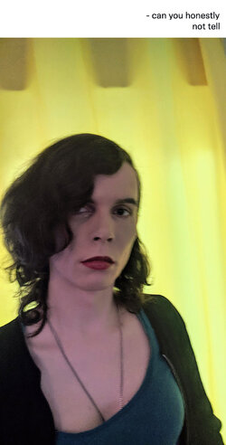 gwn 2.jpeg