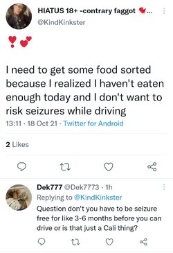 Screenshot_20211018-151915_Twitter.jpg