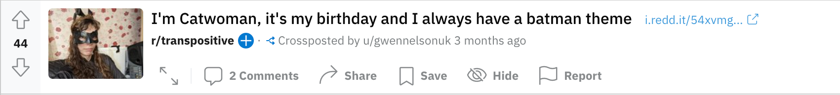 GVN 01.png