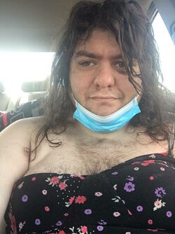 IMG_20210508_013704_886.jpg