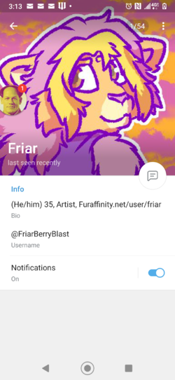 Screenshot_20211018-151306.png