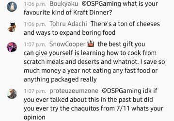 Screenshot_20211018-131426_YouTube.jpg
