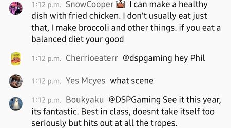 Screenshot_20211018-131517_YouTube.jpg