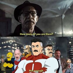 26d475c74e044cfaf8d8d1e5db7f2f5d.jpg