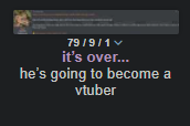 They know....png