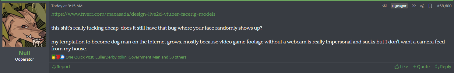 Screenshot 2021-10-18 161645.png