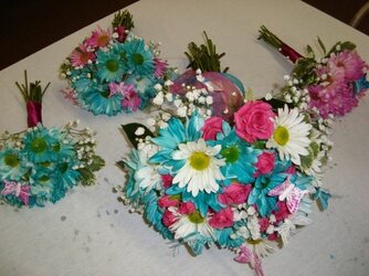 wedding diy fail.jpg