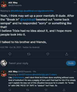 SpicySaltsBreakInInvite3.png