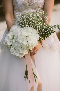 wedding diy fail 5.jpg