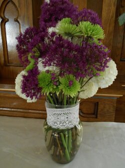 wedding diy fail 6.jpg