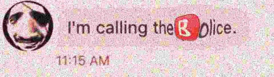 44391377_10204702427597817_1144584973085310976_n.jpg