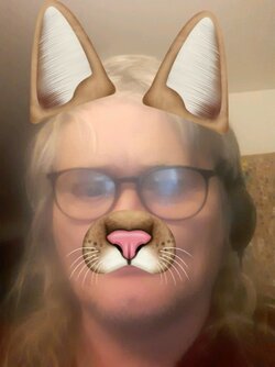 myimage.jpg