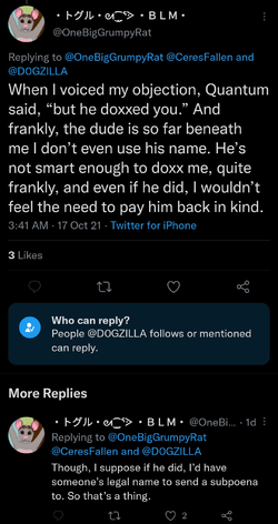 Dumbass.png