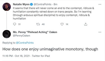 ContraPointsLearningToEnjoyBeingToldTheTruth.jpg