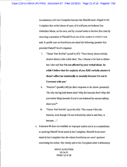 image-000012.png