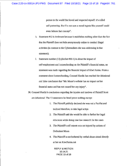 image-000015.png