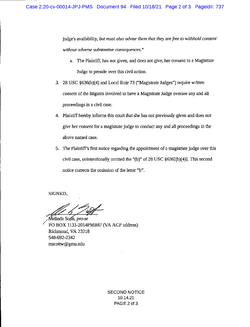 image-000002.png