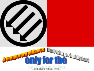red arrow alliance.png