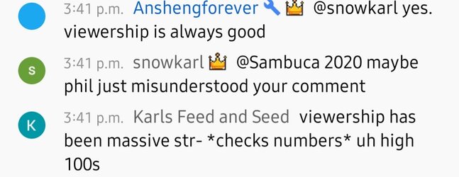 Screenshot_20211018-154313_YouTube.jpg