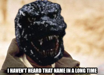 I haven't heard that name in a long time.png
