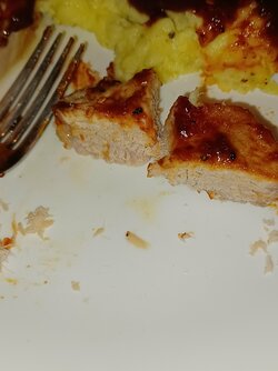 20211018_172335.jpg