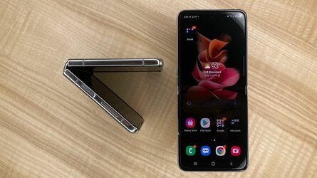 210826151044-galaxy-z-flip-3-lead.jpg