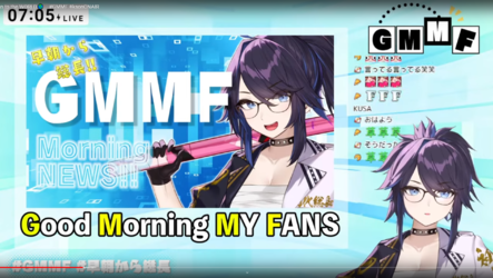Good morning my fans.png