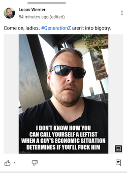 Screenshot_20211018-194846.png