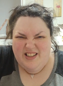 biggen.png