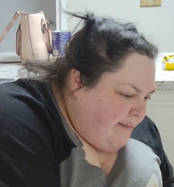 biggen.png