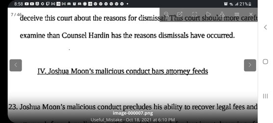 Screenshot_20211018-205812_Chrome.jpg