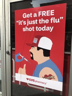 trump supporter flu shot cvs.jpeg