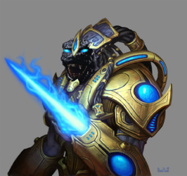 Godzilla Zealot.png