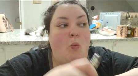 Screenshot_20211018-213157_YouTube.jpg