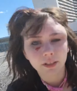 1616475514634.png