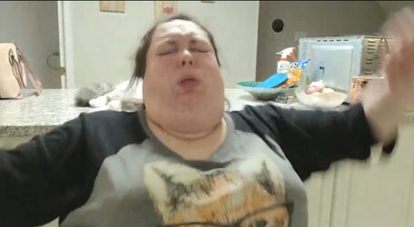 Screenshot_20211018-213237_YouTube.jpg