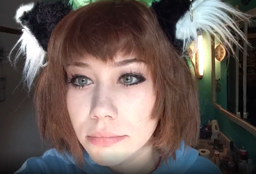 furry.png