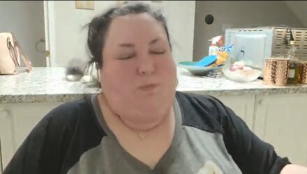 Screenshot_20211018-213404_YouTube.jpg