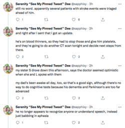 Screen Shot 2021-10-18 at 8.57.57 PM.png