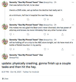 Screen Shot 2021-10-18 at 8.58.14 PM.png