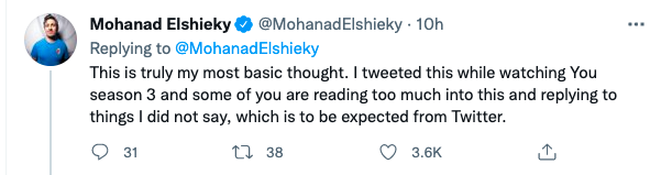 Screen Shot 2021-10-18 at 10.03.46 PM.png