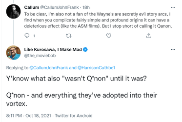Q.png