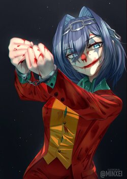jokeronii.jpg