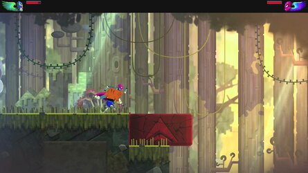 metroidvania.jpg