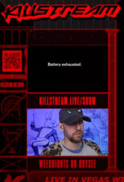 Screenshot from 2021-10-18 21-54-14.png